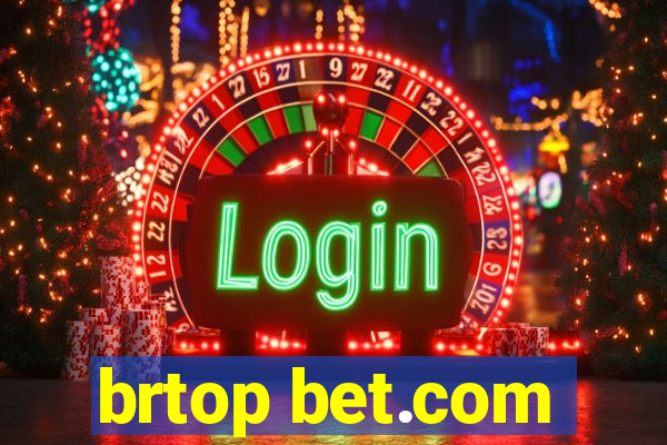 brtop bet.com